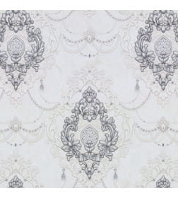 Обои Palitra Andijana PL72467-14