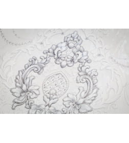 Обои Palitra Andijana PL72467-14