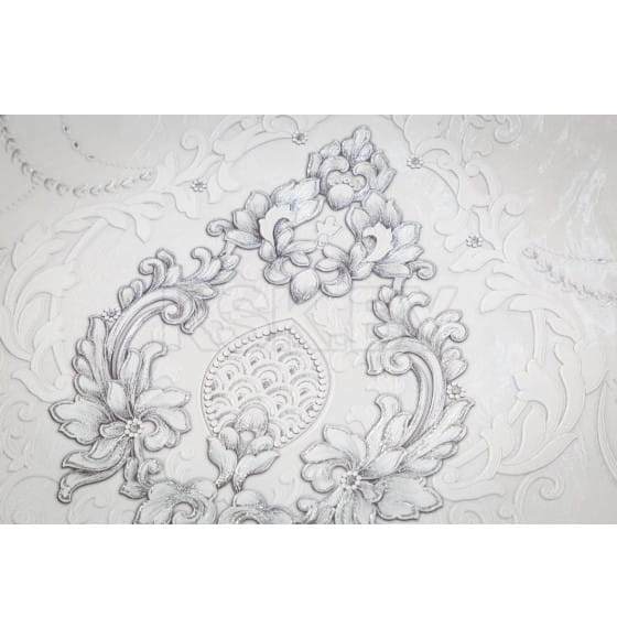 Обои Palitra Andijana PL72467-14 (PL72467-14) 