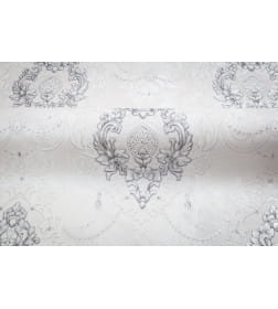 Обои Palitra Andijana PL72467-14