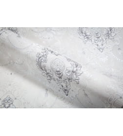 Обои Palitra Andijana PL72467-14