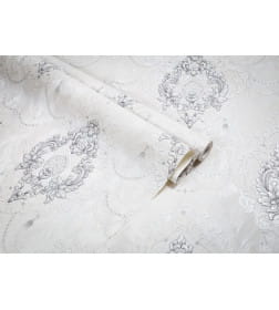 Обои Palitra Andijana PL72467-14