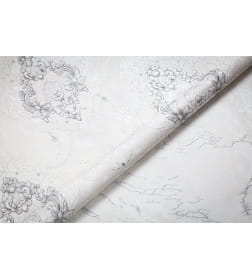 Обои Palitra Andijana PL72467-14
