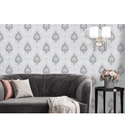 Обои Palitra Andijana PL72467-14