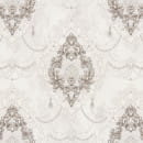 Обои Palitra Andijana PL72467-42 (PL72467-42) 
