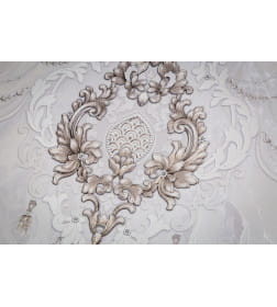 Обои Palitra Andijana PL72467-42
