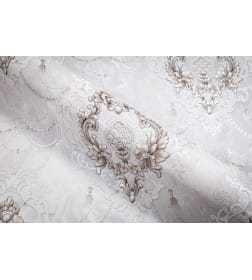 Обои Palitra Andijana PL72467-42