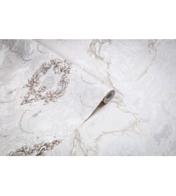 Обои Palitra Andijana PL72467-42