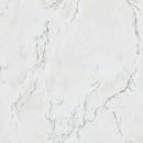 Обои Palitra Andijana PL72468-14 (PL72468-14) 