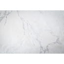 Обои Palitra Andijana PL72468-14 (PL72468-14) 