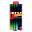 Лак бесцветный акриловый Ultra Klarlack 400 MS 0,5л (Scratch Resist 2+1)  (9224) 