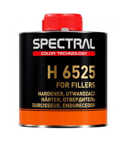 Отвердитель к грунту Spectral Н6525 0,25л