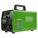 Полуавтомат сварочный DGM FX220 (DG5823-1) 