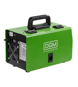 Полуавтомат сварочный DGM FX220