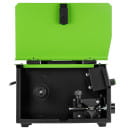 Полуавтомат сварочный DGM FX220 (DG5823-1) 