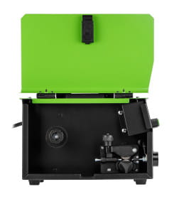 Полуавтомат сварочный DGM FX220