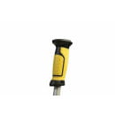 Триммер бензиновый Hanskonner HBT52F (HBT52F) 