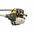 Триммер бензиновый Hanskonner HBT52F (HBT52F) 