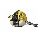 Триммер бензиновый Hanskonner HBT52F (HBT52F) 
