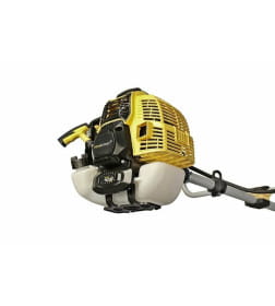 Триммер бензиновый Hanskonner HBT52F