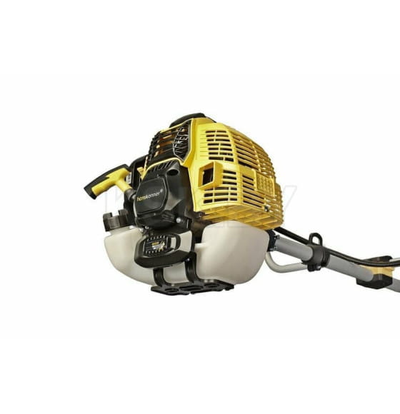 Триммер бензиновый Hanskonner HBT52F (HBT52F) 