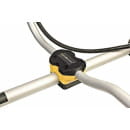 Триммер бензиновый Hanskonner HBT52F (HBT52F) 