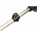 Триммер бензиновый Hanskonner HBT52F (HBT52F) 