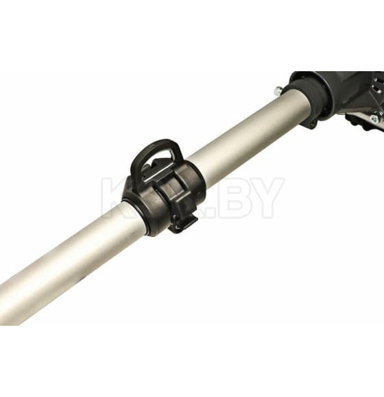 Триммер бензиновый Hanskonner HBT52F (HBT52F) 