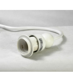 Люстра Lussole  Hartford GRLSP-8033