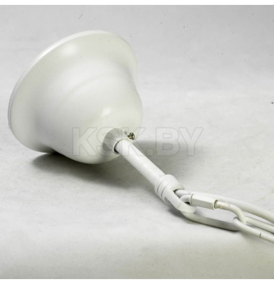 Люстра Lussole  Hartford GRLSP-8033 (GRLSP-8033) 