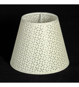 Люстра Lussole  Hartford GRLSP-8033