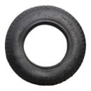 Покрышка 3.25-8 / 4812561026261 SKIPER (4812561026261) 