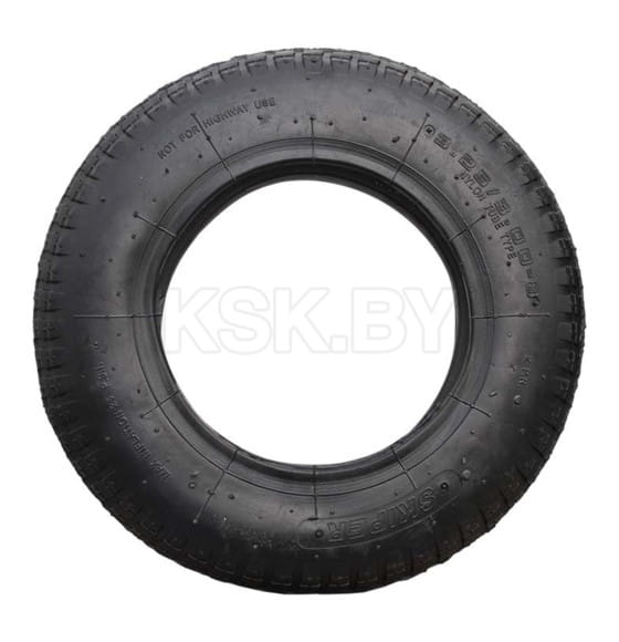 Покрышка 3.25-8 / 4812561026261 SKIPER (4812561026261) 