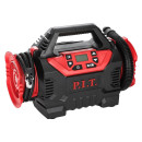 Компрессор аккумуляторный P.I.T. PAIP20H-11A (PAIP20H-11A) 