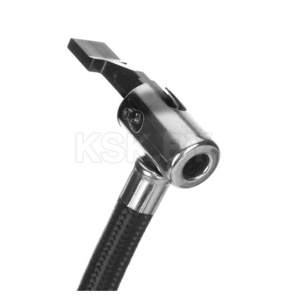 Компрессор аккумуляторный P.I.T. PAIP20H-11A (PAIP20H-11A) 