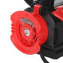 Компрессор аккумуляторный P.I.T. PAIP20H-11A (PAIP20H-11A) 