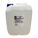 Растворитель ГЛС, 10 л