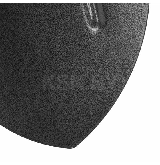 Лопата штыковая 210х290х1150 мм деревянный лакированный черенок Palisad 61386 (61386) 