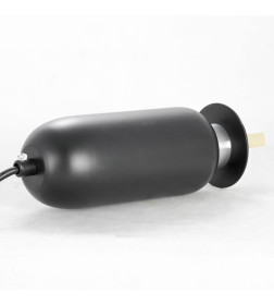 Светильник подвесной Люссоле SY0958