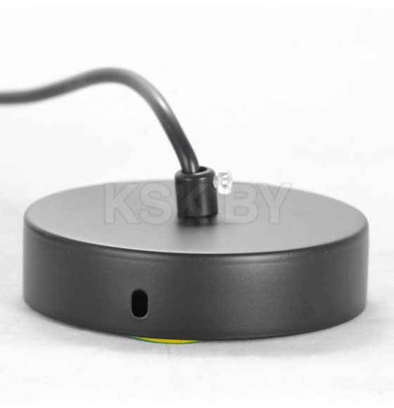 Светильник подвесной Люссоле SY0958 (SY0958) 