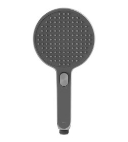 Душевая лейка IDDIS ESP3FGRi18