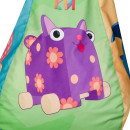 Кресло Мешок Деревяшки DreamBags 2225501 (2225501)