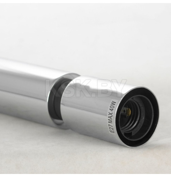 Светильник подвесной Люссоле SY0758 (SY0758) 