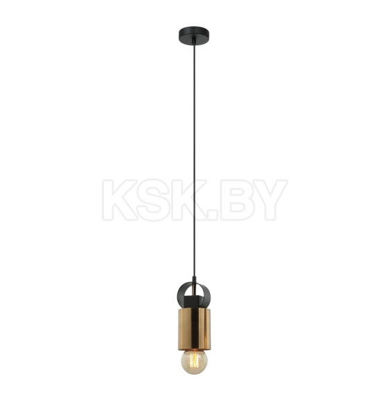 Светильник подвесной Люссоле SY9658 (SY9658) 