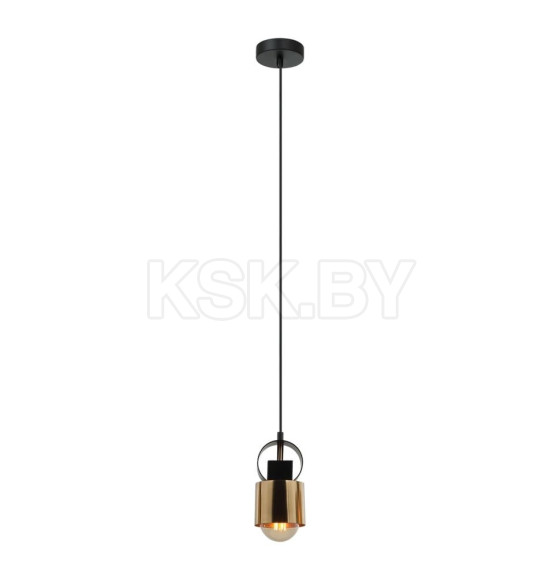Светильник подвесной Люссоле SY8658 (SY8658) 