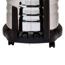 Пылесос промышленный Einhell TC-VC 1930 S (2342188)