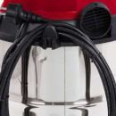 Пылесос промышленный Einhell TC-VC 1930 S (2342188)