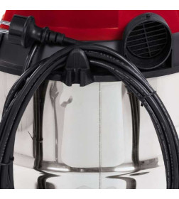 Пылесос промышленный Einhell TC-VC 1930 S