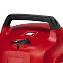 Пылесос промышленный Einhell TC-VC 1930 S (2342188)