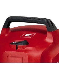 Пылесос промышленный Einhell TC-VC 1930 S